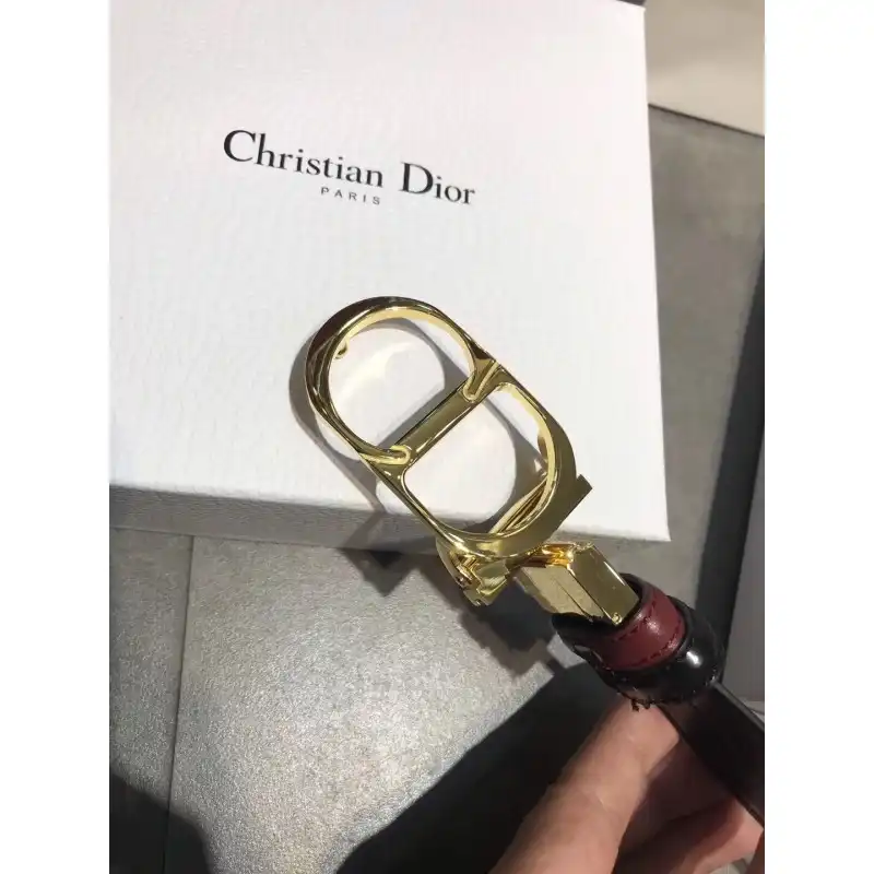 Dio s Belte 19XIA0064