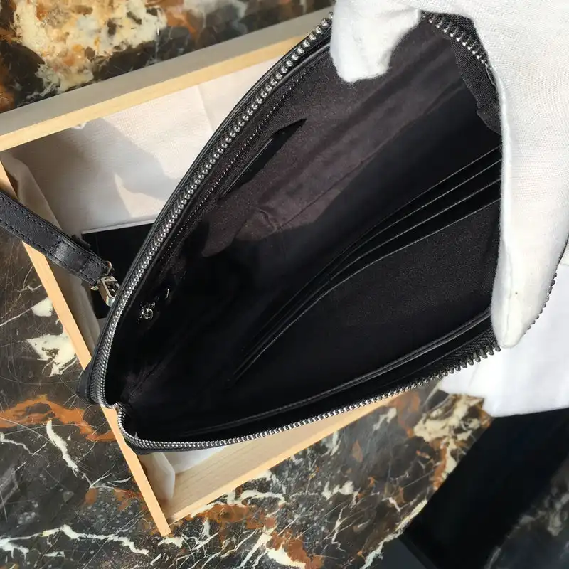 Montblanc Bags 2111YZ0109