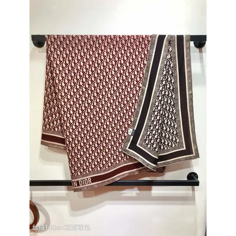 SCARVES scarves 2409SC0037