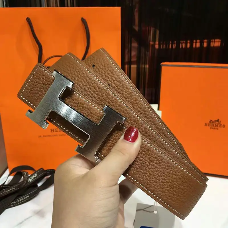 Hers s Belts 19BL0110