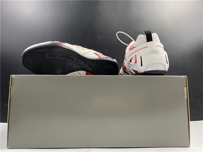 BLCG DRIVE SNEAKER 624343 W2FD1 Resilient 4533