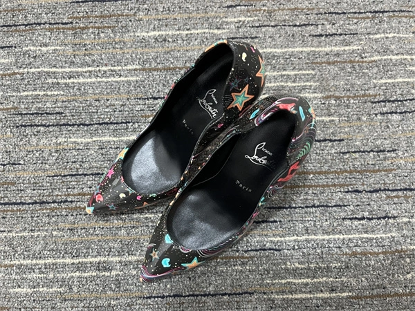 Sophisticated CL 2959