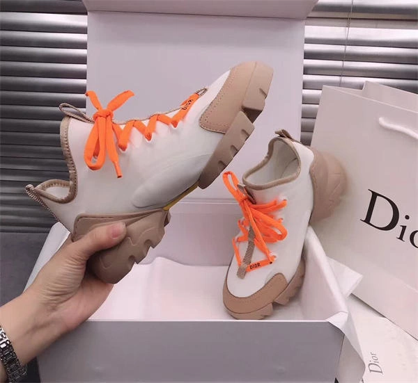 Dr Sneaker UrbanChic 1462