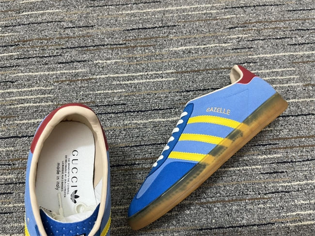 G*u*i x adidas bestvalue 49